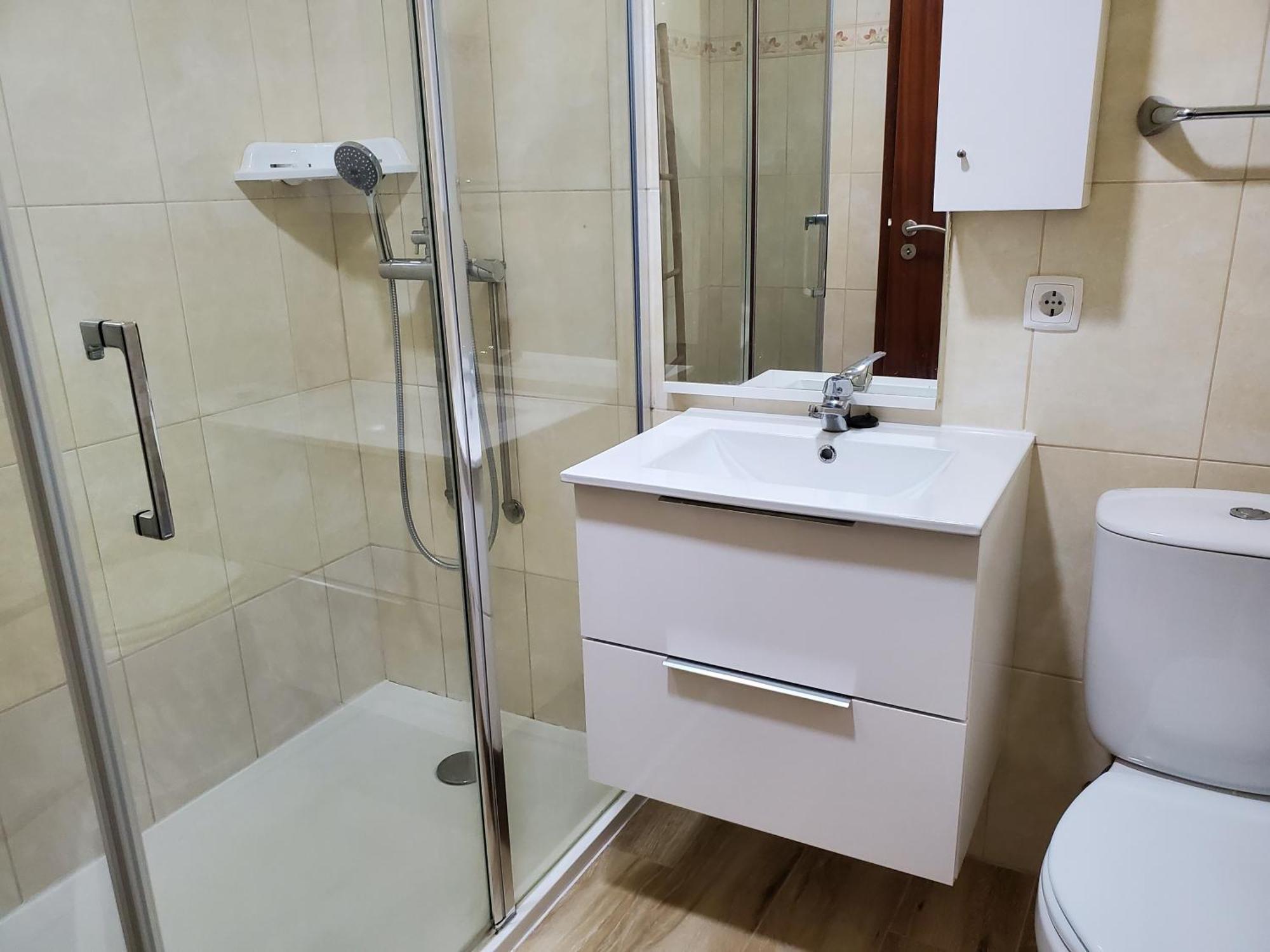 Casa Fagundes Holiday home